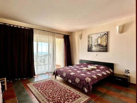 Sale, house, 495m², Bečići, Budva - image 9