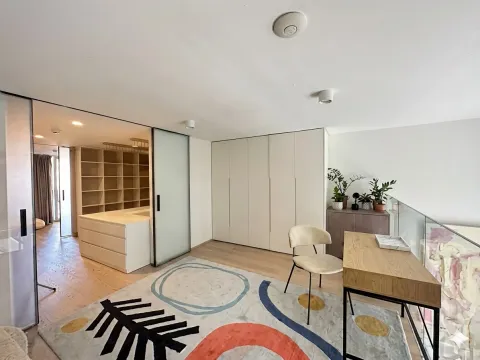 Izdavanje, dvosoban stan, 98m², Centar, Budva - image 13