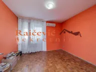Prodaja, trosoban stan, 83m², Stari Grad, Beograd - image 32
