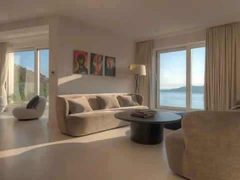 Prodaja, stan, 1000m², Rafailovići, Budva - image 10