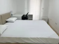 Prodaja, dvosoban stan, 95m², Rozino, Budva - image 3