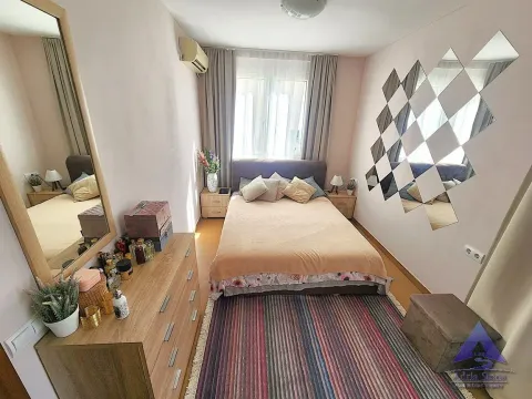 Prodaja, dvosoban stan, 88m², Podkošljun, Budva - image 5