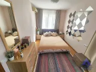 Prodaja, dvosoban stan, 88m², Podkošljun, Budva - image 5