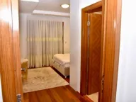 Rent, four bedroom apartment, 130m², Centar, Podgorica - image 7