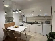 Izdavanje, garsonjera, 31m², Centar, Novi Sad - image 6