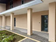 Prodaja, kuća, 1283m², Motički gaj, Žabljak - image 10