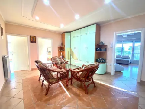 Prodaja, kuća, 479m², Tatarsko brdo, Petrovaradin - image 13