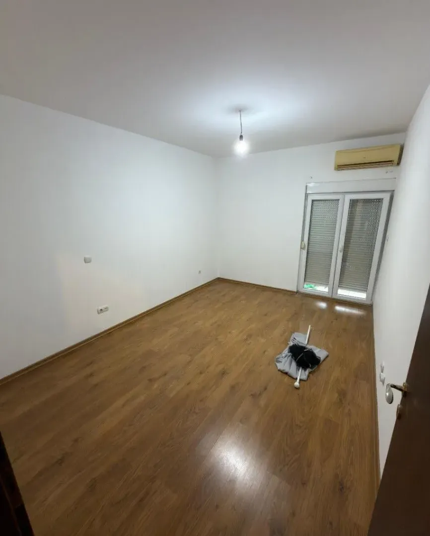 Izdavanje, dvosoban stan, 74m², Donja Gorica, Podgorica