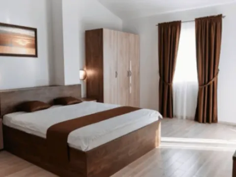 Rent, house, 125m², Reževići, Budva - image 6