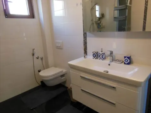 Sale, house, 500m², Šušanj, Bar - image 10