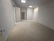 Rent, office space, 220m², Centar, Tivat - image 5