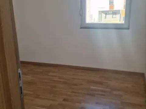 Prodaja, trosoban stan, 70m², Alibegovac, Petrovaradin - image 11