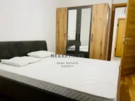 Rent, one bedroom apartment, 48m², New City, Podgorica - image 8