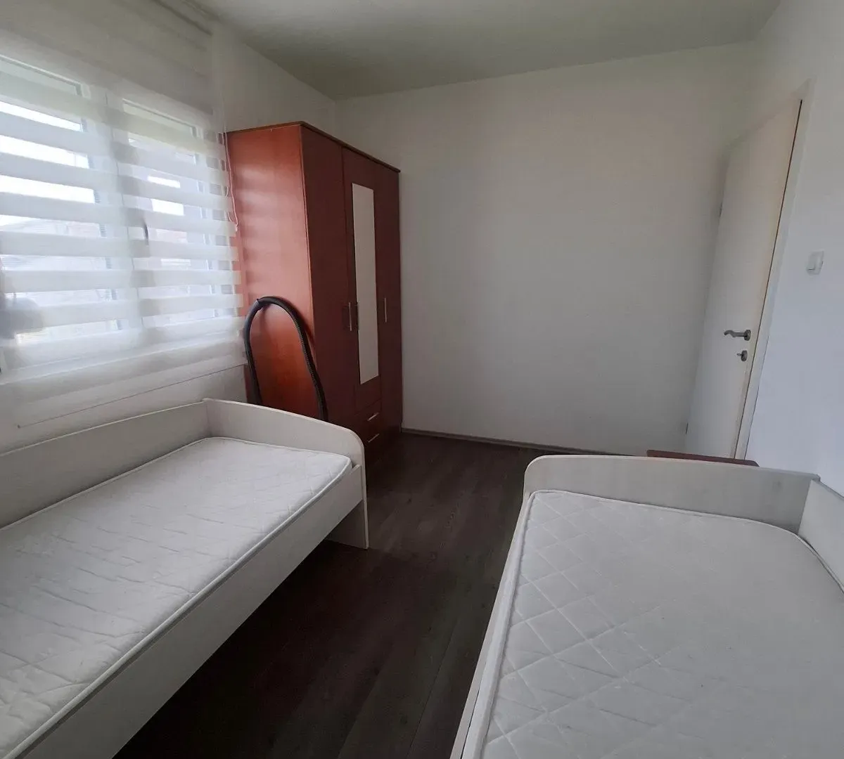Rent, two bedroom apartment, 60m², Donja Gorica, Podgorica