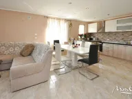 Sale, house, 260m², Bijela, Herceg Novi - image 13