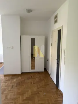 Izdavanje, dvosoban stan, 57m², Socijalno, Novi Sad Sve Podlokacije - image 7