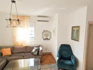 Prodaja, trosoban stan, 75m², Stari Aerodrom, Podgorica - image 2