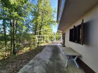 Izdavanje, kuća, 220m², Vrčin, Grocka - image 2