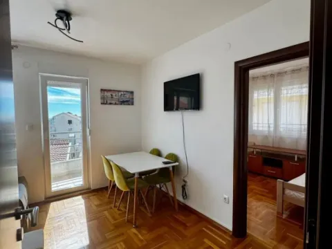 Rent, apartment, 61m², Zaobilaznica, Budva - image 9