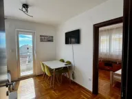Izdavanje, stan, 61m², Zaobilaznica, Budva - image 9
