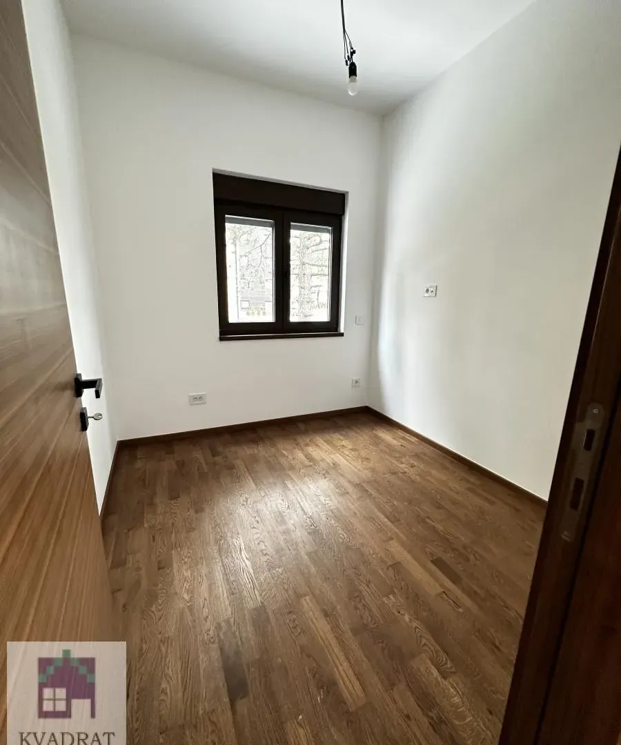 Prodaja, dvosoban stan, 50m², Centar, Zlatibor