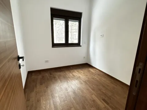 Prodaja, dvosoban stan, 50m², Centar, Zlatibor - image 4