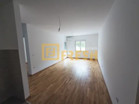 Prodaja, jednosoban stan, 41m², Zagorič, Podgorica - image 2