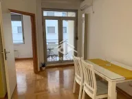 Izdavanje, dvosoban stan, 48m², Lipov Lad, Zvezdara Sve Podlokacije - image 4