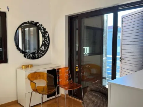 Prodaja, trosoban stan, 110m², Budva, Crna Gora - image 5