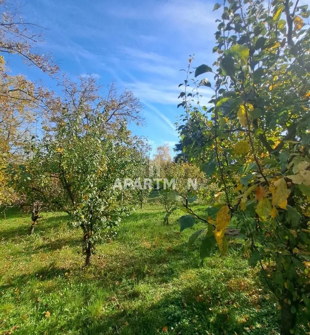 Prodaja, kuća, 130m², Irig, Srbija