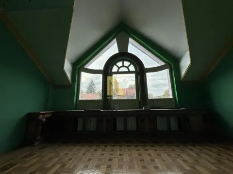 Sale, house, 809m², Sombor, Srbija - image 14