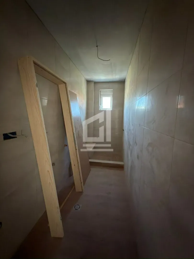 Rent, house, 85m², Tološi, Podgorica