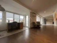 Izdavanje, četvorosoban stan, 189m², Spens, Novi Sad Sve Podlokacije - image 4