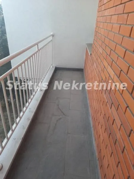 Rent, office space, 333m², Klisa, Novi Sad Sve Podlokacije
