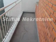 Izdavanje, poslovni prostor, 333m², Klisa, Novi Sad Sve Podlokacije - image 5