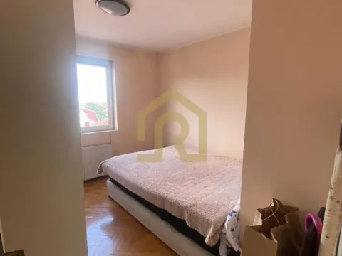 Prodaja, stan, 104m², Voždovac Sve Podlokacije, Beograd - image 16