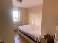 Prodaja, stan, 104m², Voždovac Sve Podlokacije, Beograd - image 16