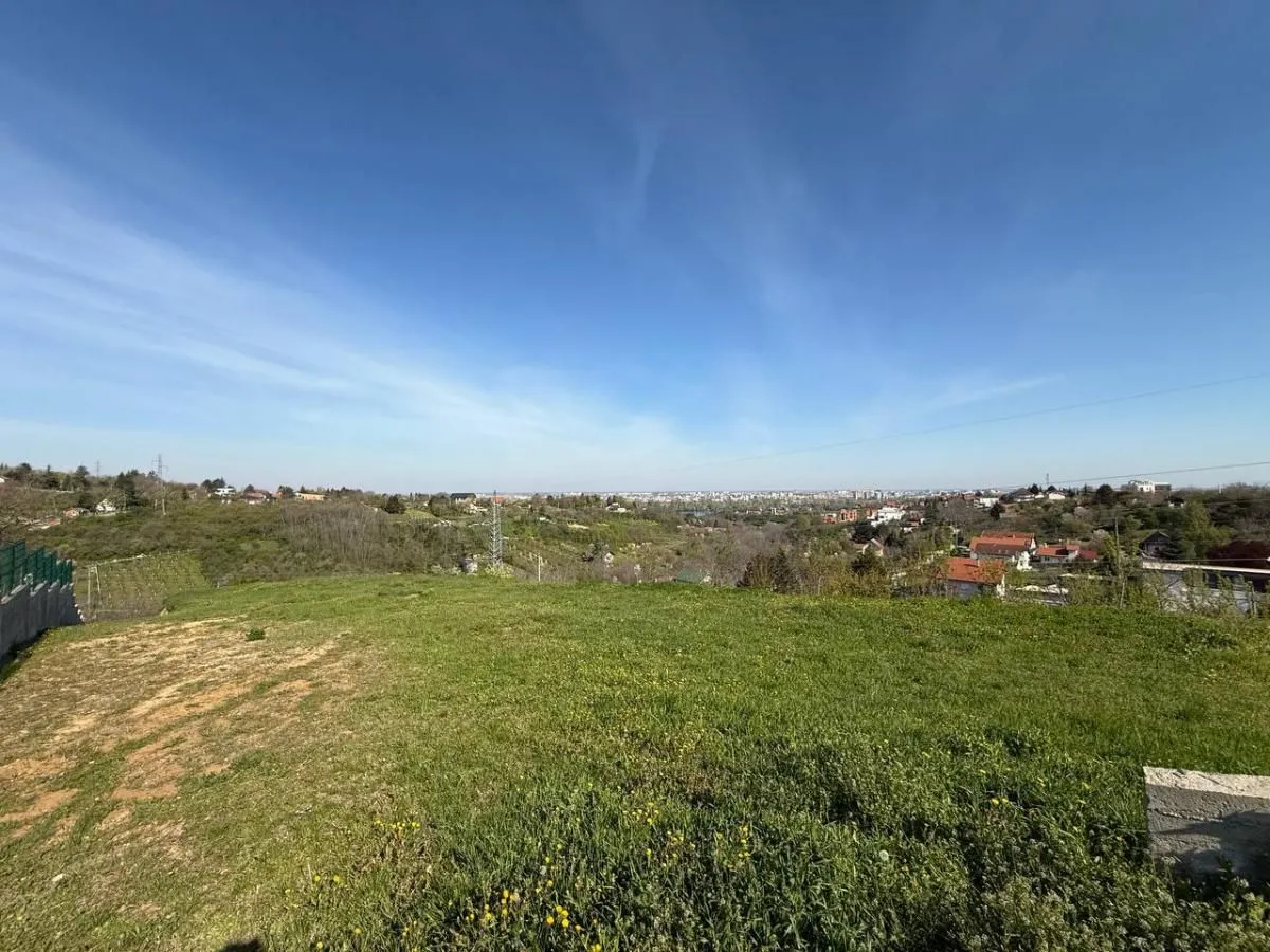 Prodaja, plac, 22000m², Petrovaradin, Novi Sad