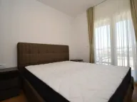 Izdavanje, jednosoban stan, 49m², Central Point, Podgorica - image 5