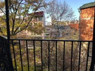 Izdavanje, jednosoban stan, 44m², Stari grad, Novi Sad - image 16