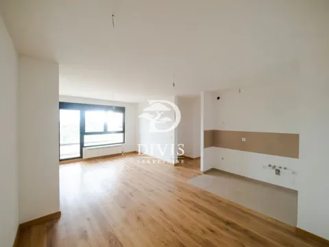 Sale, apartment, 95m², Voždovac, Voždovac Sve Podlokacije - image 6