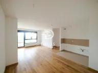 Prodaja, stan, 95m², Voždovac, Voždovac Sve Podlokacije - image 6