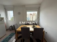 Izdavanje, jednosoban stan, 38m², Novi Beograd Sve Podlokacije, Beograd - image 6