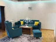 Izdavanje, dvosoban stan, 50m², Mirijevo 1, Mirijevo Sve Podlokacije - image 1