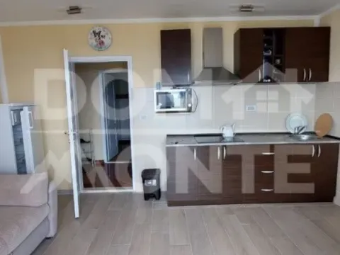 Prodaja, jednosoban stan, 47m², Gornja Lastva, Tivat - image 6