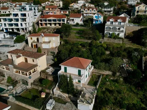 Prodaja, kuća, 160m², Krimovica, Kotor - image 19