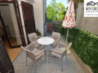 Sale, two bedroom apartment, 47m², Baošići, Herceg Novi - image 3