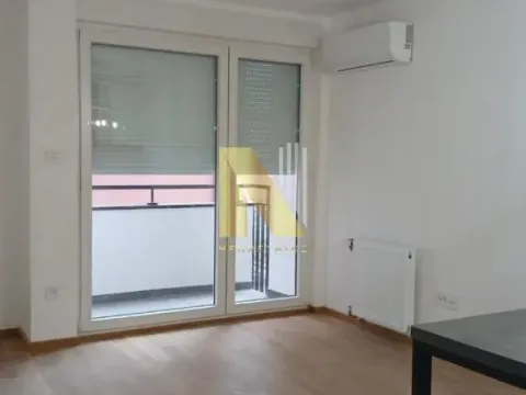 Izdavanje, jednosoban stan, 42m², Detelinara, Novi Sad Sve Podlokacije - image 4