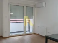 Izdavanje, jednosoban stan, 42m², Detelinara, Novi Sad Sve Podlokacije - image 3