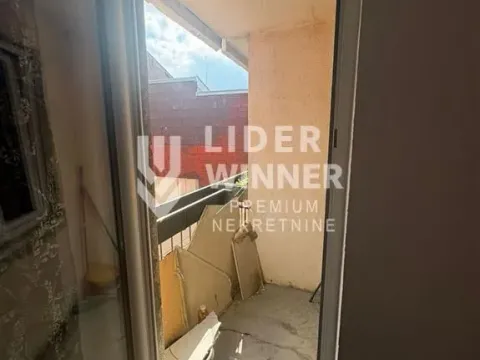 Sale, four bedroom apartment, 70m², Arnajevo, Barajevo - image 6